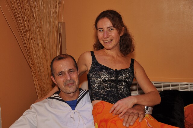 min 2009 10 17 arcueil 207